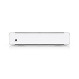Ubiquiti USW-PRO-XG-8-POE
