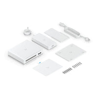 Ubiquiti USW-PRO-XG-8-POE