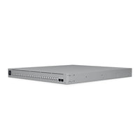 Ubiquiti UniFi Pro XG 24 PoE Switch | USW-PRO-XG-24-POE