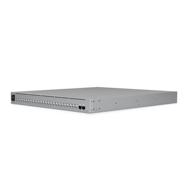 Ubiquiti UniFi Pro XG 24 PoE Switch | USW-PRO-XG-24-POE