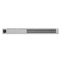 Ubiquiti UniFi Pro XG Aggregation Switch | USW-PRO-XG-AGGREGATION