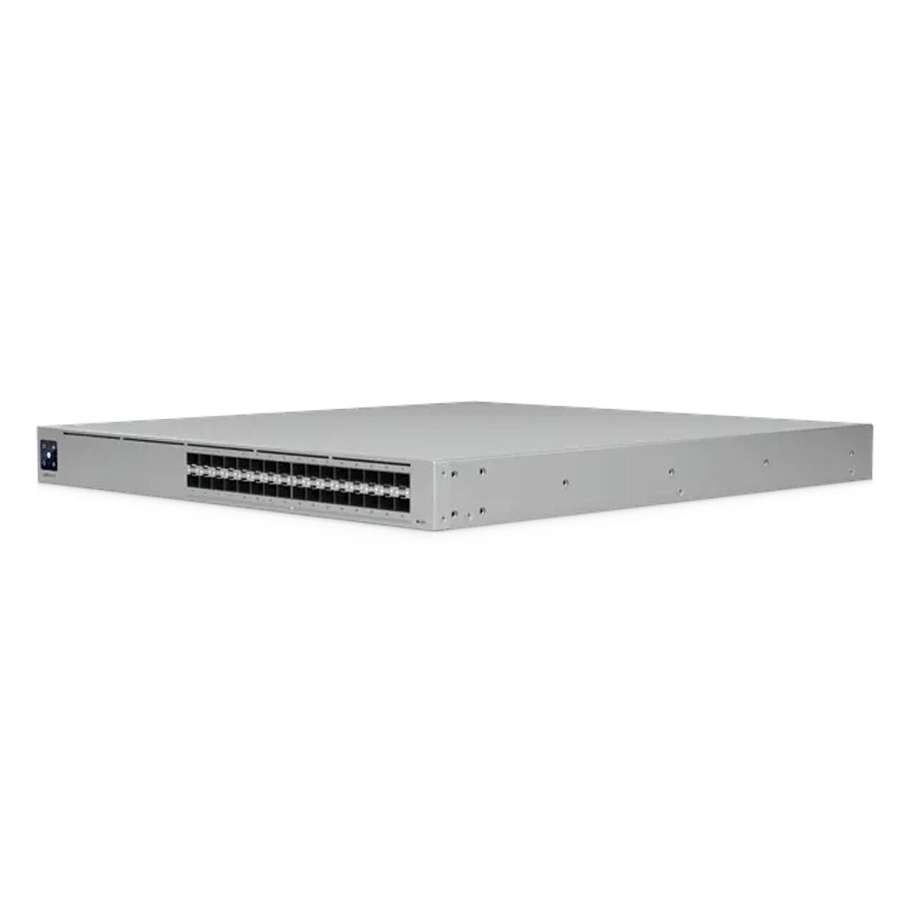 Ubiquiti UniFi Pro XG Aggregation Switch | USW-PRO-XG-AGGREGATION