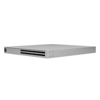 Ubiquiti UniFi Pro XG Aggregation Switch | USW-PRO-XG-AGGREGATION
