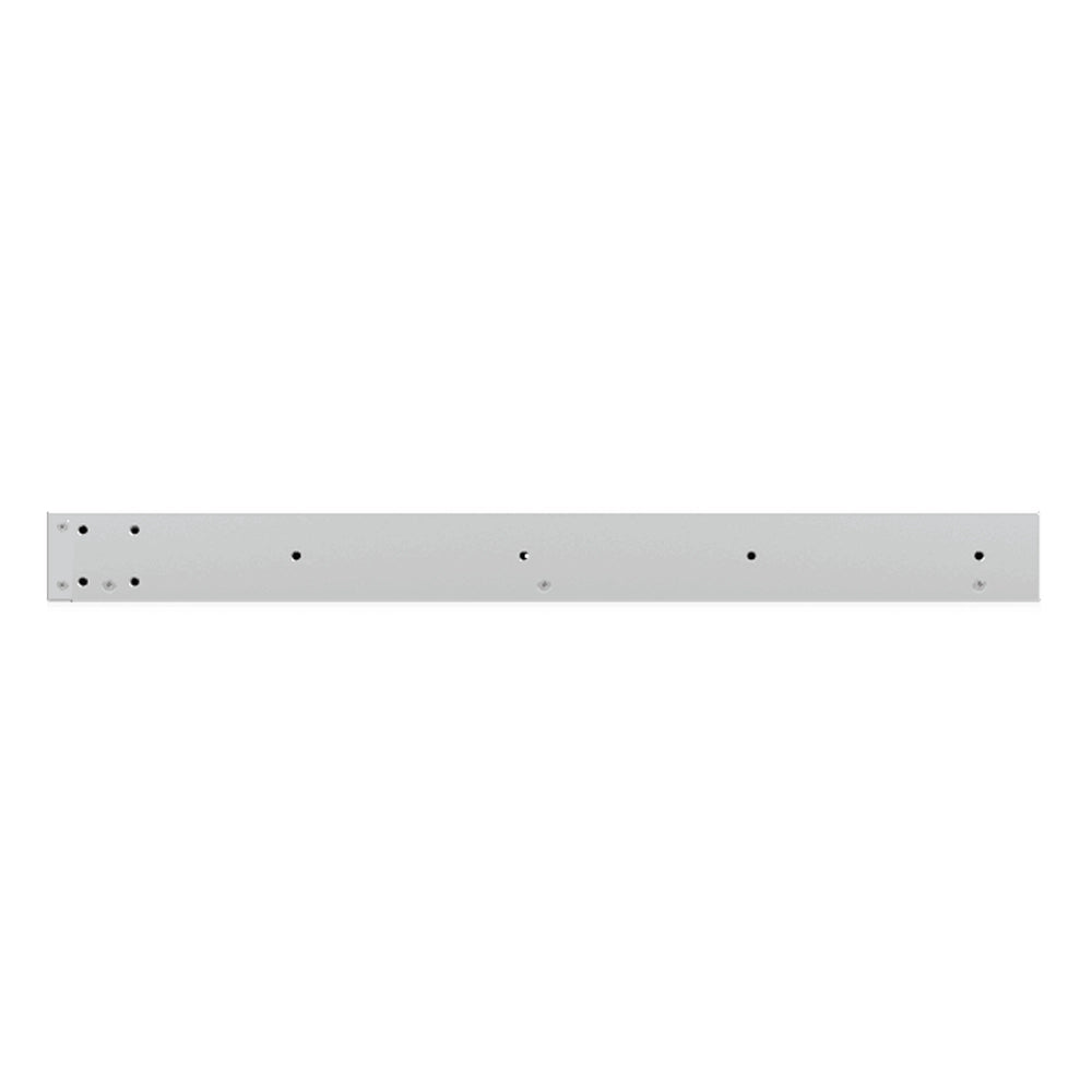 Ubiquiti UniFi Pro XG Aggregation Switch | USW-PRO-XG-AGGREGATION