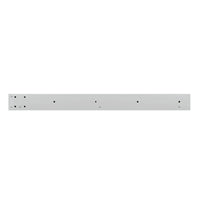 Ubiquiti UniFi Pro XG Aggregation Switch | USW-PRO-XG-AGGREGATION