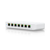 Ubiquiti USW-Ultra-210W