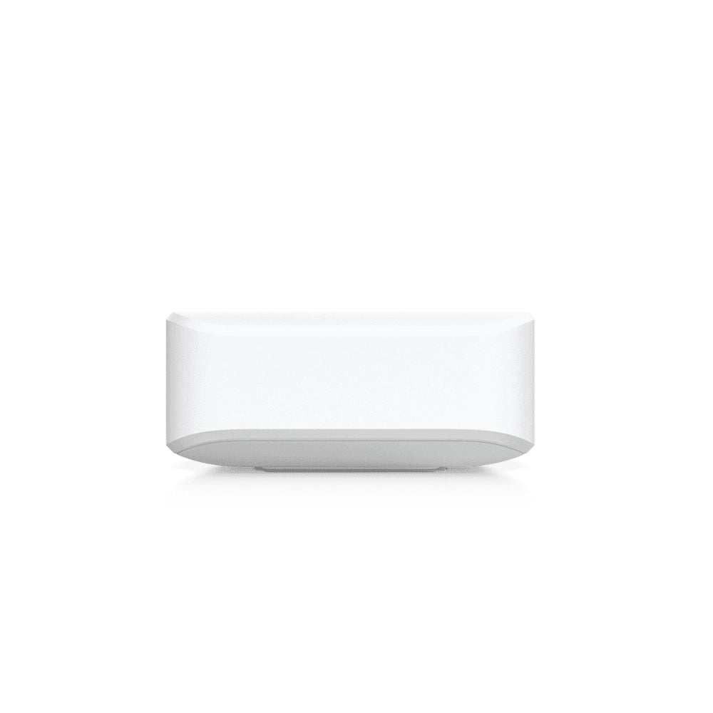 Ubiquiti UniFi Ultra 210W Switch | USW-ULTRA-210W