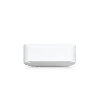 Ubiquiti UniFi Ultra 210W Switch | USW-ULTRA-210W