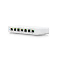 Ubiquiti UniFi Ultra 210W Switch | USW-ULTRA-210W