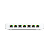 Ubiquiti UniFi Ultra 210W Switch | USW-ULTRA-210W