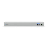 Ubiquiti USW-WAN-RJ45