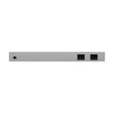 Ubiquiti USW-WAN-RJ45