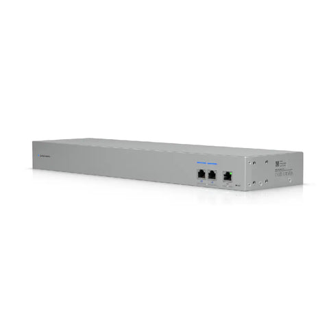 Ubiquiti USW-WAN-RJ45