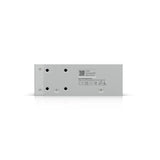 Ubiquiti USW-WAN-RJ45