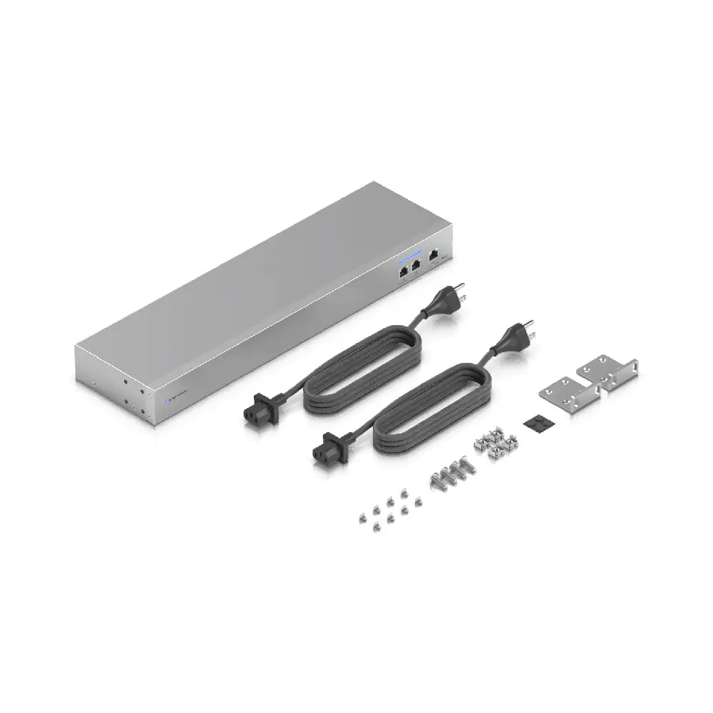 Ubiquiti USW-WAN-RJ45