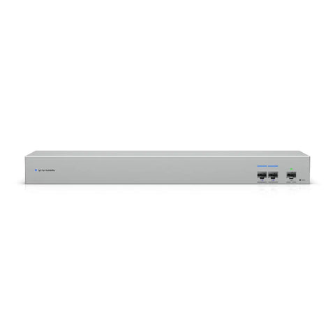 Ubiquiti USW-WAN