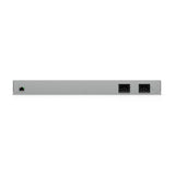 Ubiquiti USW-WAN