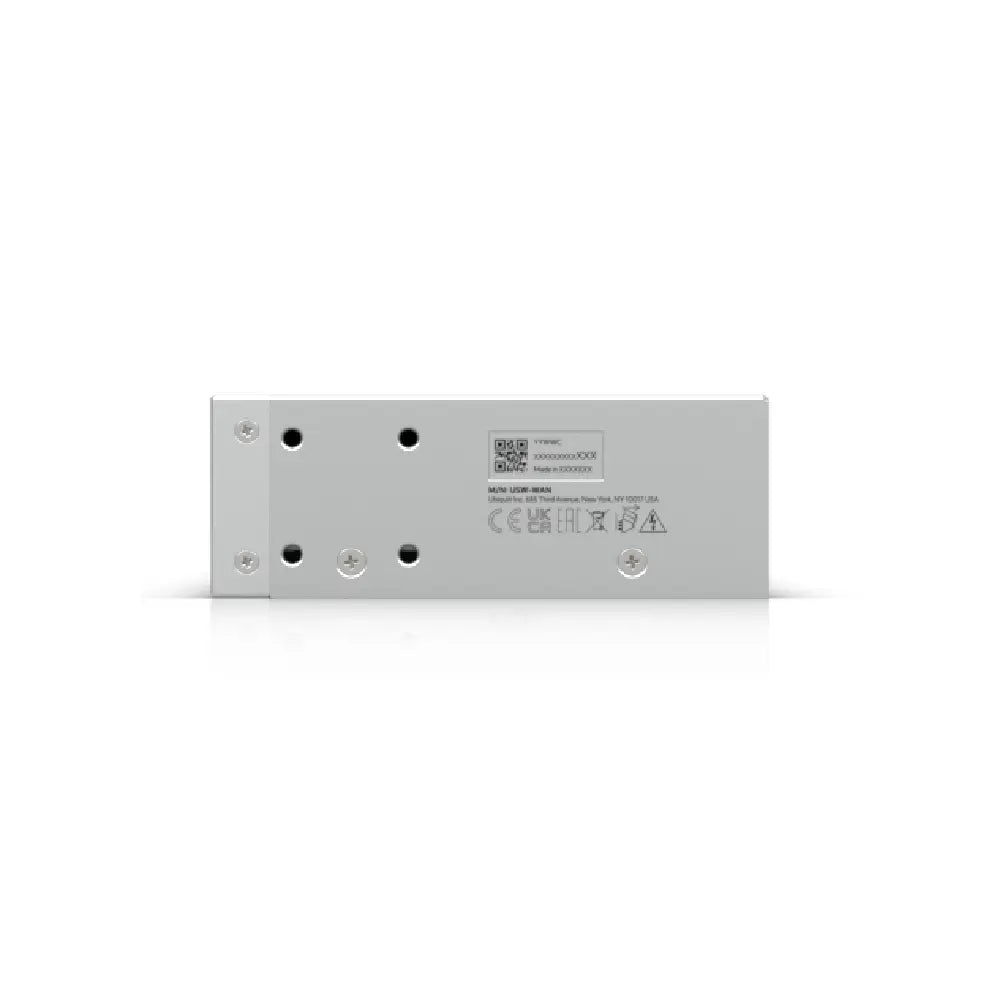 Ubiquiti USW-WAN
