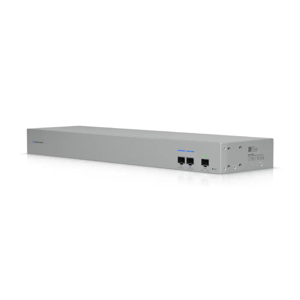 Ubiquiti USW-WAN