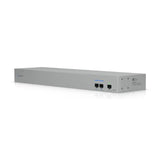 Ubiquiti USW-WAN