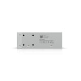 Ubiquiti USW-WAN