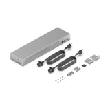 Ubiquiti USW-WAN