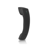 Ubiquiti UniFi G3 Analog Telephone Handset | UT-G3-HANDSET