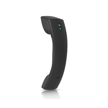 Ubiquiti UniFi G3 Analog Telephone Handset | UT-G3-HANDSET