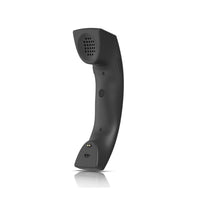Ubiquiti UniFi G3 Analog Telephone Handset | UT-G3-HANDSET