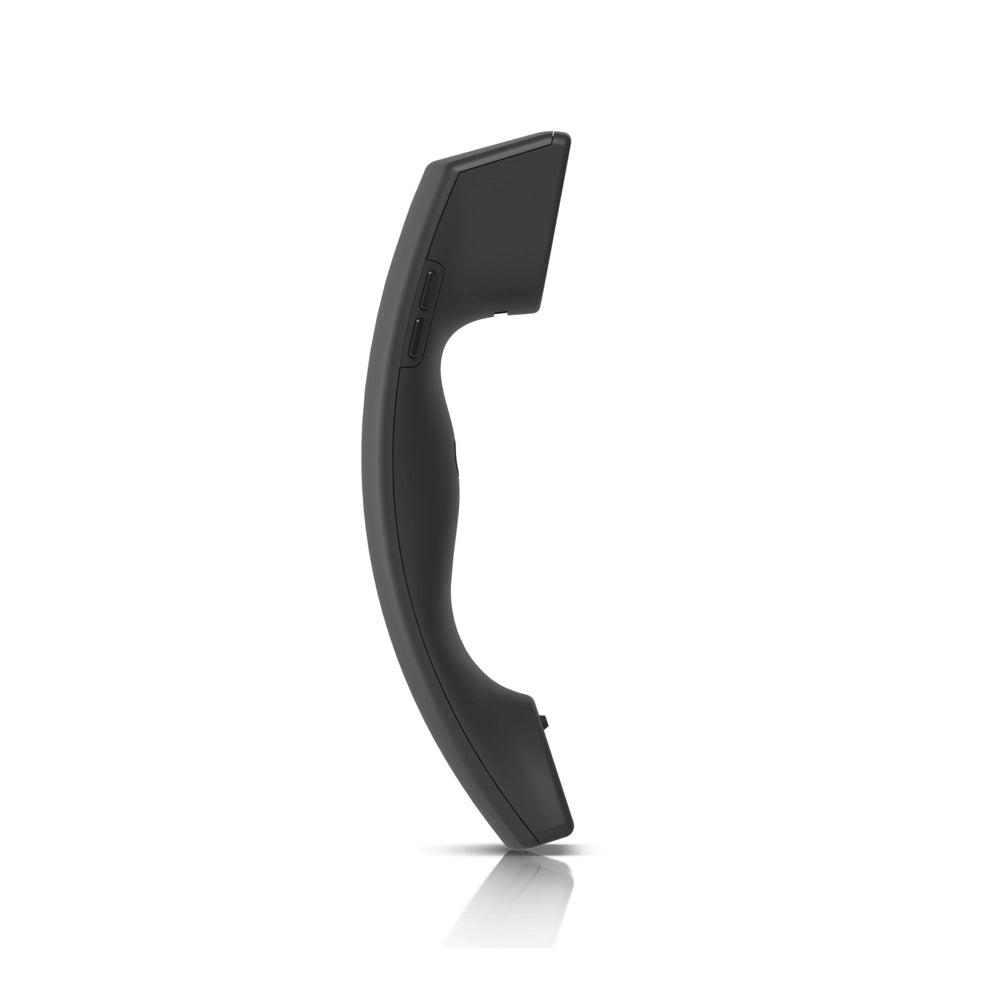 Ubiquiti UniFi G3 Analog Telephone Handset | UT-G3-HANDSET