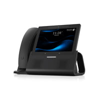 Ubiquiti UniFi G3 Touch Enterprise IP phone | UTP-G3-TOUCH-ENTERPRISE