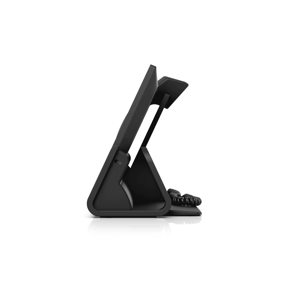 Ubiquiti UniFi G3 Touch Enterprise IP phone | UTP-G3-TOUCH-ENTERPRISE