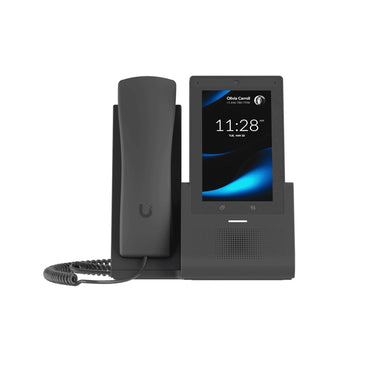 Ubiquiti UniFi G3 Touch Pro Smartphone | UTP-G3-TOUCH-PRO