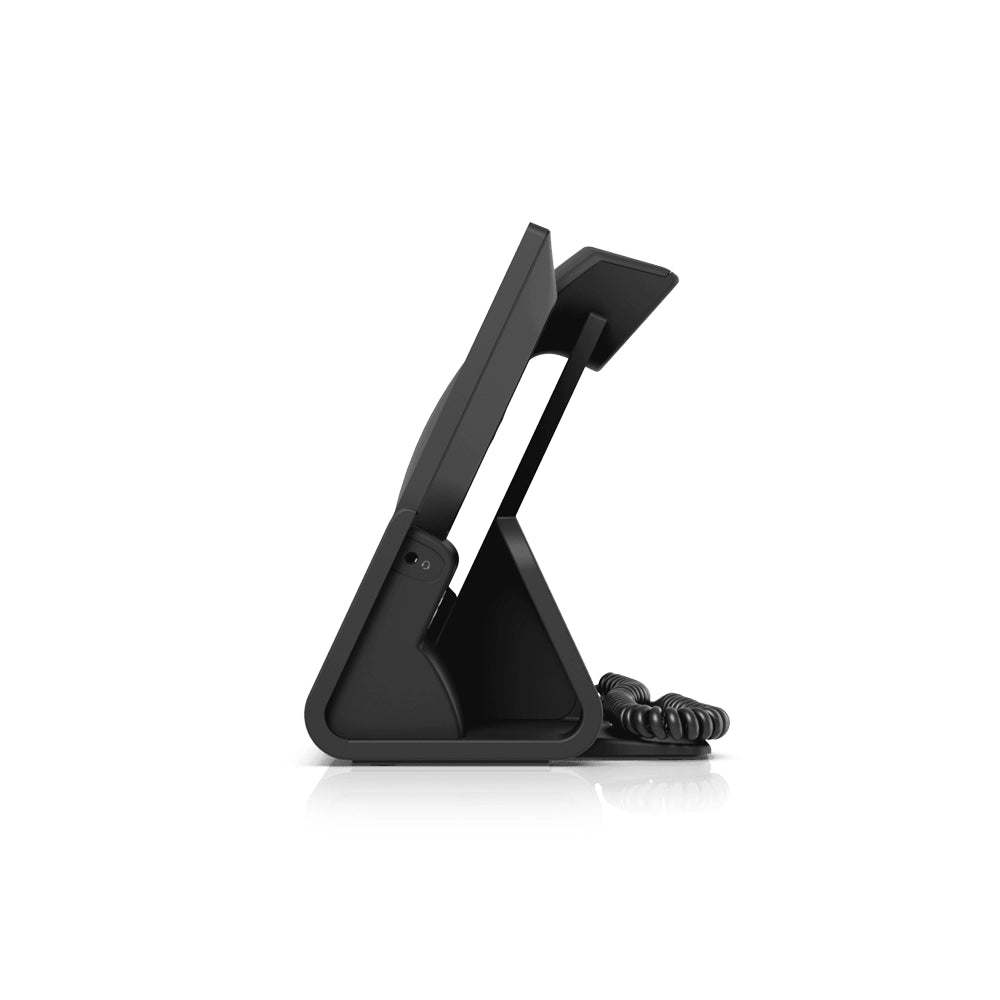 Ubiquiti UniFi G3 Touch Pro Smartphone | UTP-G3-TOUCH-PRO