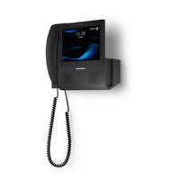 Ubiquiti UniFi G3 Touch Wall Smartphone | UTP-G3-TOUCH-WALL