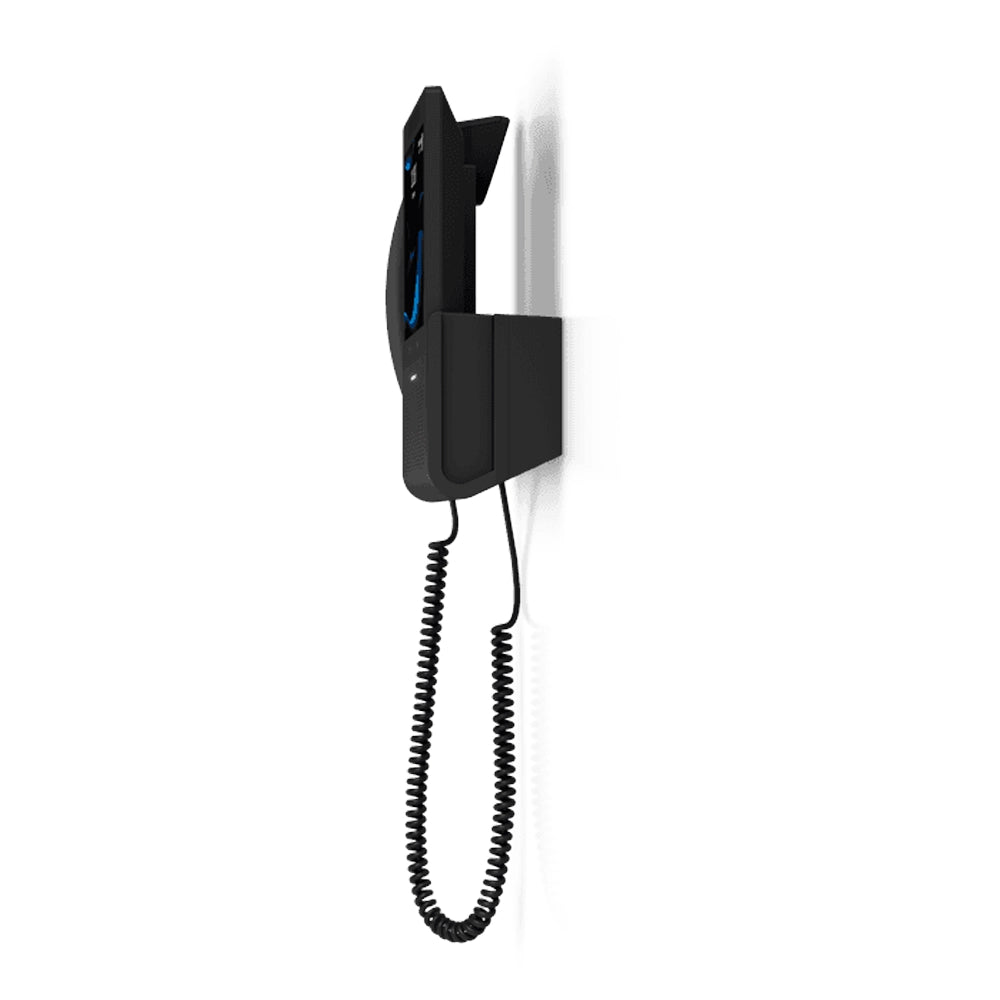 Ubiquiti UniFi G3 Touch Wall Smartphone | UTP-G3-TOUCH-WALL