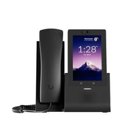 Ubiquiti UniFi G2 Touch Smart Telephone | UTP-TOUCH