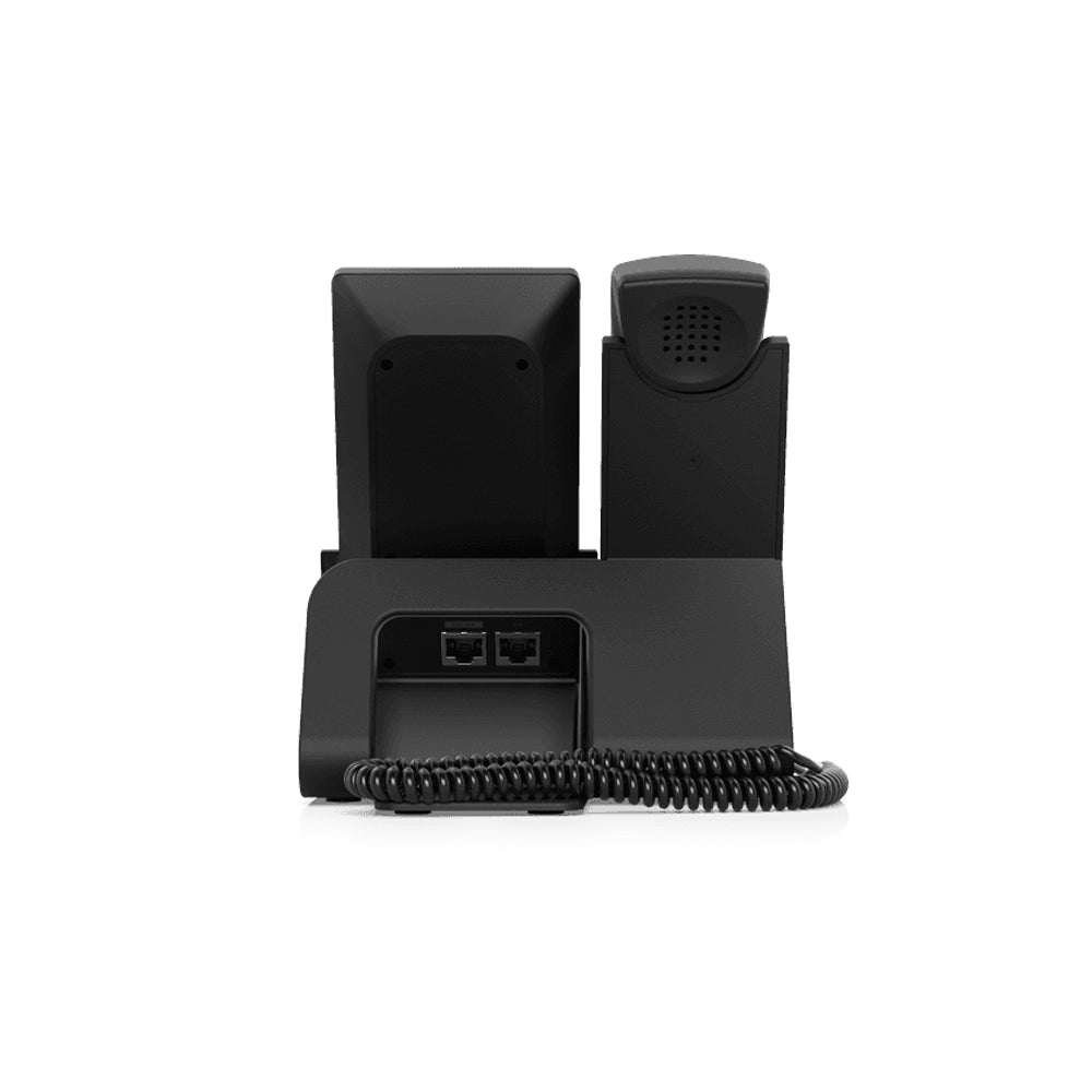 Ubiquiti UniFi G2 Touch Smart Telephone | UTP-TOUCH