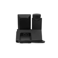 Ubiquiti UniFi G2 Touch Smart Telephone | UTP-TOUCH