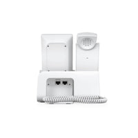 Ubiquiti UniFi G2 Touch Smart Telephone | UTP-TOUCH