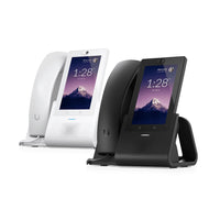 Ubiquiti UniFi G2 Touch Smart Telephone | UTP-TOUCH