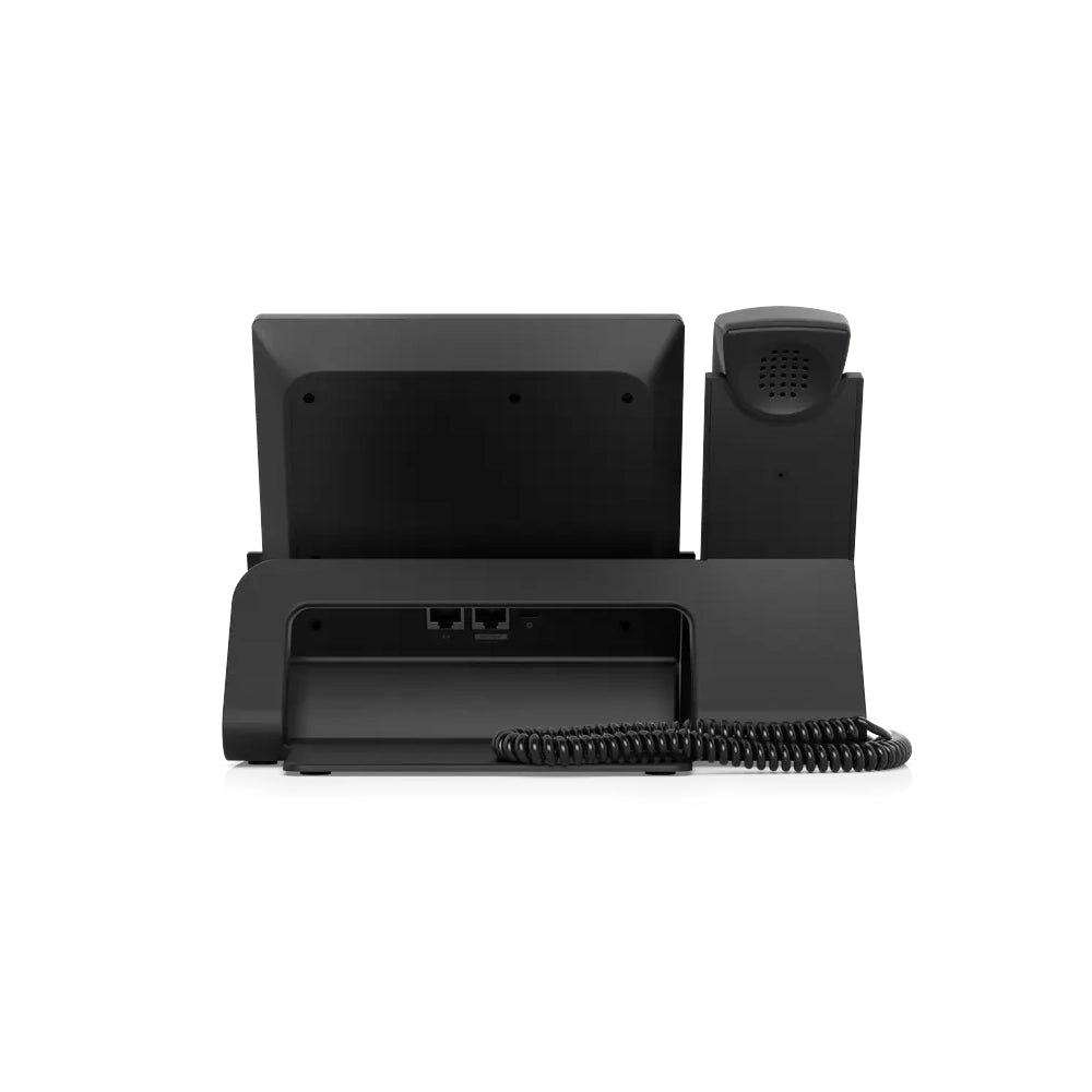 Ubiquiti UniFi Touch Max Smart Telephone | UTP-TOUCHMAX