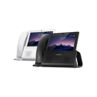 Ubiquiti UniFi Touch Max Smart Telephone | UTP-TOUCHMAX