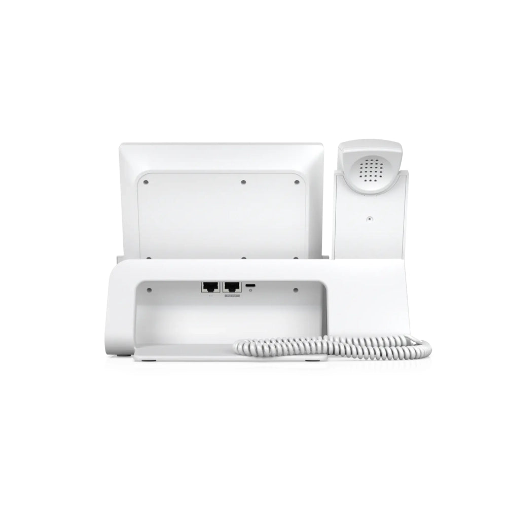 Ubiquiti UniFi Touch Max Smart Telephone | UTP-TOUCHMAX