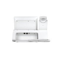 Ubiquiti UniFi Touch Max Smart Telephone | UTP-TOUCHMAX