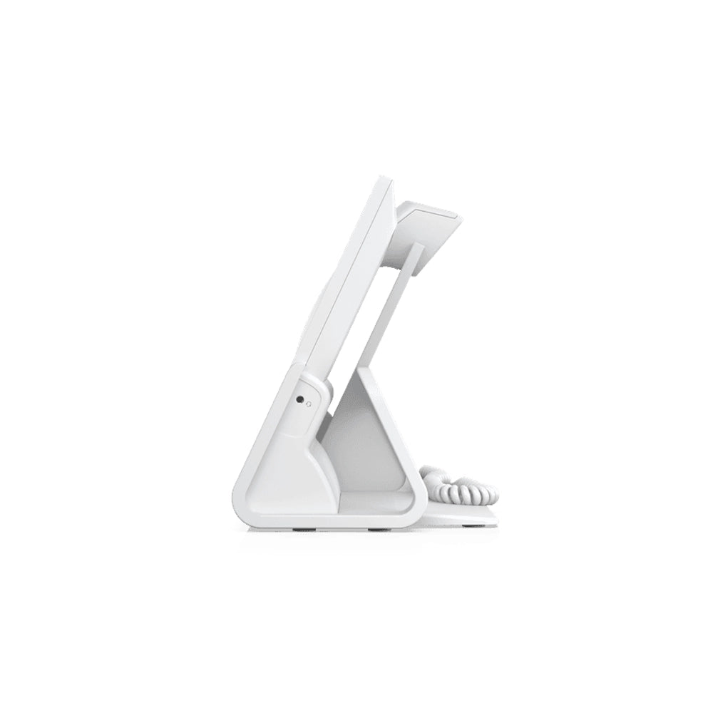 Ubiquiti UniFi Touch Max Smart Telephone | UTP-TOUCHMAX