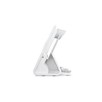 Ubiquiti UniFi Touch Max Smart Telephone | UTP-TOUCHMAX