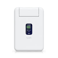 Ubiquiti UniFi Travel Router| UTR