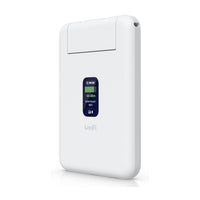 Ubiquiti UniFi Travel Router| UTR