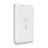 Ubiquiti UniFi Travel Router| UTR